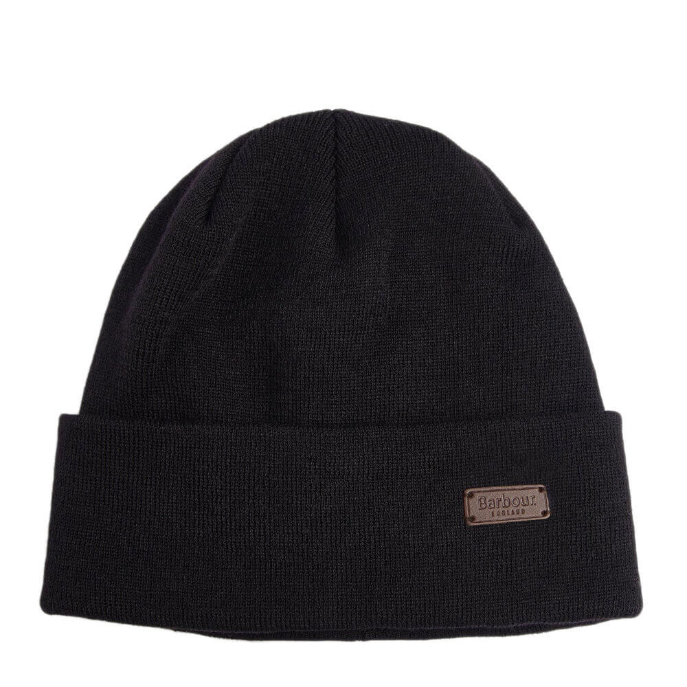 Barbour Healey Beanie